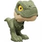 Mattel Figurka Jurassic World Mighty Little Biters 