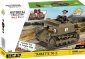 Cobi Klocki Klocki Tankietka TK-3 323 klocków 