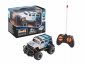 Revell RC Auto zdalnie sterowane RC Car Line Backer 