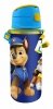 Kids Euroswan Bidon aluminiowy 600 ml Psi Patrol 