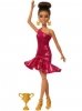 Mattel Lalka Barbie Tancerka 
