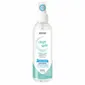 Spray czyszczący - Joydivision Clean n Safe Toy Cleaner 200 ml 