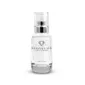 Bodygliss - Lubrykant Silikonowy Diamond Collection 50 ml 