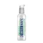 Swiss Navy - Lubrykant na bazie wody - naturalny - 59 ml 