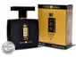 Lovely Lovers BEMINE Original Woman 100ml - Kobiece Perfumy Z Feromonami Zapachowymi 