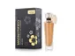 MAGNETIFICO - Perfumy Damskie Z Feromonami MAGNETIFICO Pheromone Seduction 30ml 