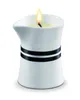 Świeca do masażu - Petits Joujoux Massage Candle London 120g 
