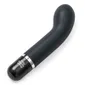 Wibrator - Fifty Shades of Grey Insatiable Desire 