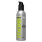 Biały lubrykant - Male White Lubricant 250 ml 