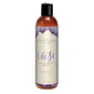 Intimate Earth Ease Glide silikonowy z rumiankiem 120 ml relaksujący 