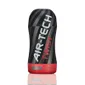 Tenga Air-Tech Twist Tickle - regulowana maszyna intymna z teksturą 