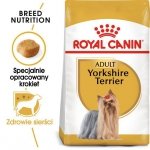 Royal Canin Medium Adult karma mokra w sosie dla psów dorosłych, ras średnich saszetika 140g