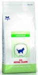 Royal Canin Veterinary Care Nutrition Pediatric Weaning 400g