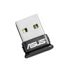 Asus USB-BT400 Bluetooth 4.0 USB Adapter