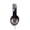 Gembird Słuchawki stereo BOSTON, Single Mini Jack 4-PIN
