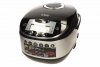 Russell Hobbs Multicooker Cook&Home       21850-56