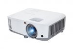 ViewSonic PA503S (DLP, SVGA, 3600 Ansi, 22000:1, 2xVGA, HDMI)