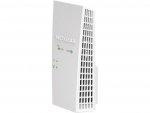 Netgear Wzmacniacz sygnału EX6250 WiFi AC1750