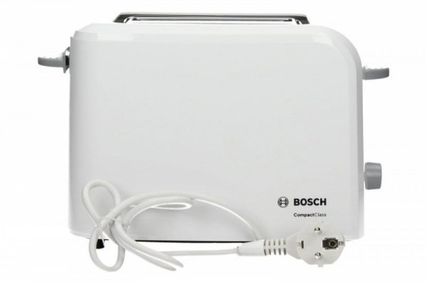 Bosch Toster                TAT 3A011