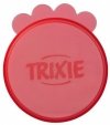Trixie Pokrywka do puszki 7,6cm [24551]