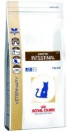 Royal Canin Veterinary Diet Feline Gastrointestinal 2kg