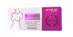 Bustella Activlab Pharma, 60 kapsułek