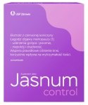 Jasnum Control, 60 kapsułek