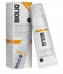 Bioliq Pro, aktywna kuracja stymulująca, 30 ml