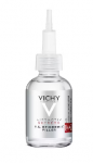 Vichy Liftactiv Supreme H.A. Epidermic Filler Serum Do Twarzy 30ml