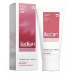 ILADIAN żel do higieny intymnej 180ml