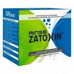 Zatoxin Rinse zestaw uzupełniający do płukania zatok 30 saszetek