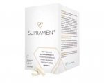 Supramen, 60 kapsułek