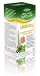 UROSAN zioła fix  x 20 torebek