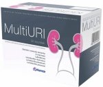 MultiURI 30 saszetek