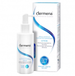 Dermena Lotion 150ml