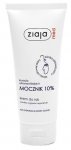 Ziaja Med, Kuracja ultranawilżająca mocznik 10% krem do rąk, 100 ml