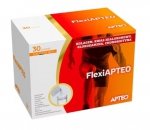 FlexiAPTEO, 30 saszetek