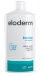 Eloderm, emulsja do kąpieli, 400 ml