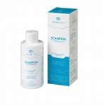 Genactiv, Szampon z Colostrum, 150 ml