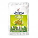 VERBENA Melisa Cukierki ziołowe 60g