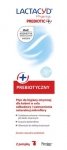 Lactacyd Pharma Prebiotic, płyn do higieny intymnej, 250 ml