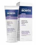 Acerin Lavendi Krem Na Pękające Pięty 75ml