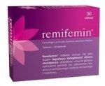 REMIFEMIN x 60 tabletek