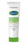 CETAPHIL PS Lipoaktywny krem nawilżający 100g