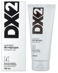 DX2 SZAMPON PRZECIW SIWIENIU 150 ml
