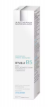 La Roche-Posay Hyalu B5 Krem Przeciwzmarszczkowy Regenerująco-Ujędrniający 40ml