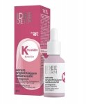 Idee Derm serum wypełniające zmarszczki z kolagenem 15%, 30 ml