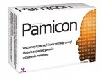 PAMICON x 30 tabletek