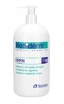 Mediderm, krem, 1000 g