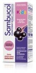 SAMBUCOL KIDS syrop 120 ml
